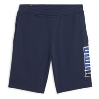 puma-sweat-shorts-ess--logo-lab-10