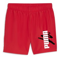 puma-ess--logo-lab-5-sweat-shorts