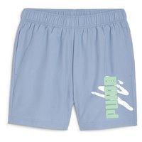 puma-sweat-shorts-ess--logo-lab-5
