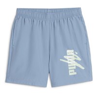 puma-ess--logo-lab-5-jogginghose-shorts