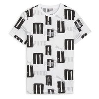 puma-ess--logo-lab-aop-short-sleeve-t-shirt