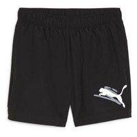 puma-sweat-shorts-ess--logo-lab-cat-5