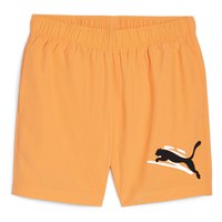 puma-ess--logo-lab-cat-5-jogginghose-shorts