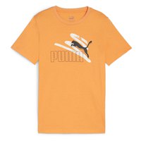 puma-kortarmad-t-shirt-ess--logo-lab-summer