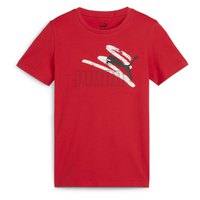 puma-kortarmad-t-shirt-ess--logo-lab-summer
