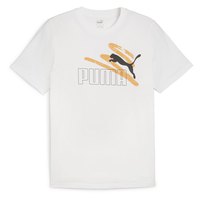 puma-ess--logo-lab-summer-kurzarm-t-shirt