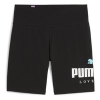 puma-ess--love-wins-biker-short-leggings