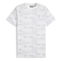 puma-evostripe-aop-short-sleeve-t-shirt