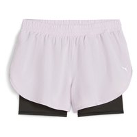 puma-favorite-2-in-1-3-sweat-shorts