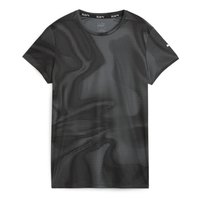 puma-kortarmad-t-shirt-favorite-aop