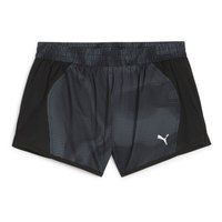 puma-favorite-aop-velocity-3-shorts