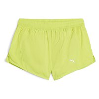 puma-sweat-shorts-favorite-velocity-3