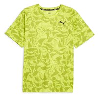 puma-fit-ultrabreathe-aop-t-shirt-met-korte-mouwen