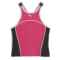 puma-fitain-strong-fitted-sport-bh