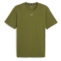puma-fitiblend-ultrabreathe-kurzarm-t-shirt
