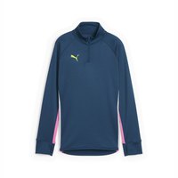 puma-individual-blaze-half-zip-sweatshirt