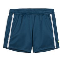 puma-individualblaze-sweat-shorts
