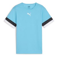 puma-individualisering-junior-t-shirt-met-korte-mouwen