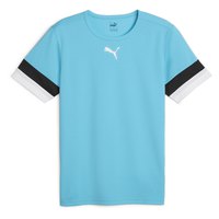 puma-individualrise-t-shirt-met-korte-mouwen