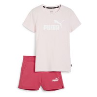 puma-logo-运动服