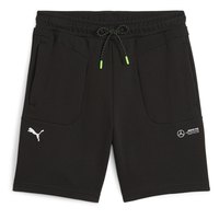 puma-mapf1-sweat-shorts