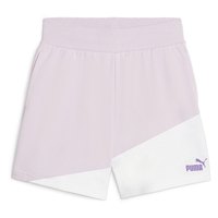 puma-power-5-jogginghose-shorts
