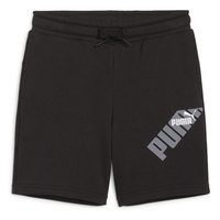 puma-power-graphic-b-jogginghose-shorts