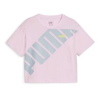 puma-kortarmad-t-shirt-power-length