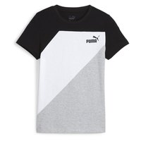 puma-power-short-sleeve-t-shirt