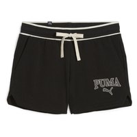 puma-squad-5-sweat-shorts