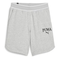 puma-squad-9-jogginghose