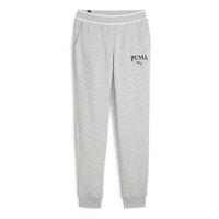 puma-pantalones-deportivos-squad-cl