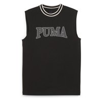 puma-squad-armelloses-t-shirt