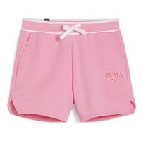 puma-squad-jogginghose-shorts
