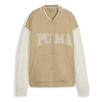 puma-squadack-jacket