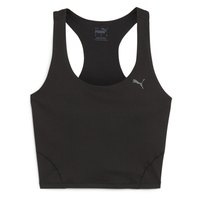 puma-studio-foundation-2-in-1-crop-sleeveless-t-shirt