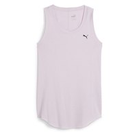 puma-studio-foundation-racerback-sleeveless-t-shirt