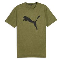 puma-train-fav-heatcat-t-shirt-met-korte-mouwen