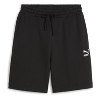 puma-sweat-shorts-better-classics-7