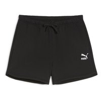 puma-better-classics-sweat-shorts