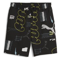 puma-sweat-shorts-classics-brand-love-aop-8