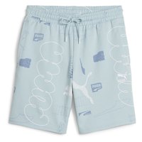 puma-pantalons-curts-de-sudor-classics-brand-love-aop-8
