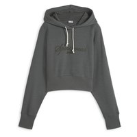 puma-classics--cropped-hoodie