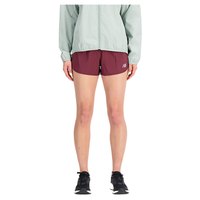 new-balance-accelerate-2.5-sweat-shorts