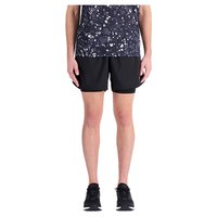 new-balance-accelerate-pacer-5-sweat-shorts
