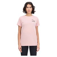 new-balance-accelerate-pacer-graphic-short-sleeve-t-shirt