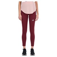 new-balance-accelerate-pacer-legging