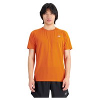 new-balance-camiseta-de-manga-curta-accelerate