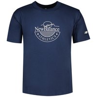 new-balance-camiseta-de-manga-curta-athletics-archive-graphic