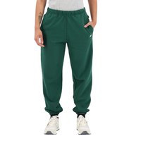 new-balance-athletics-remastered-french-terry-sweat-pants